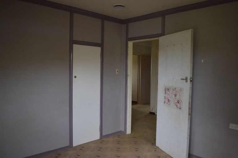 Photo of property in 63 Donaldson Road, Okaihau, 0475