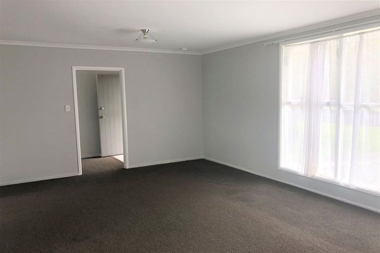 Photo of property in 17 Blampied Road, Otara, Auckland, 2023
