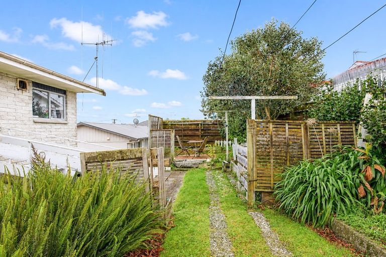 Photo of property in 86b Macfarlane Street, Hamilton East, Hamilton, 3216