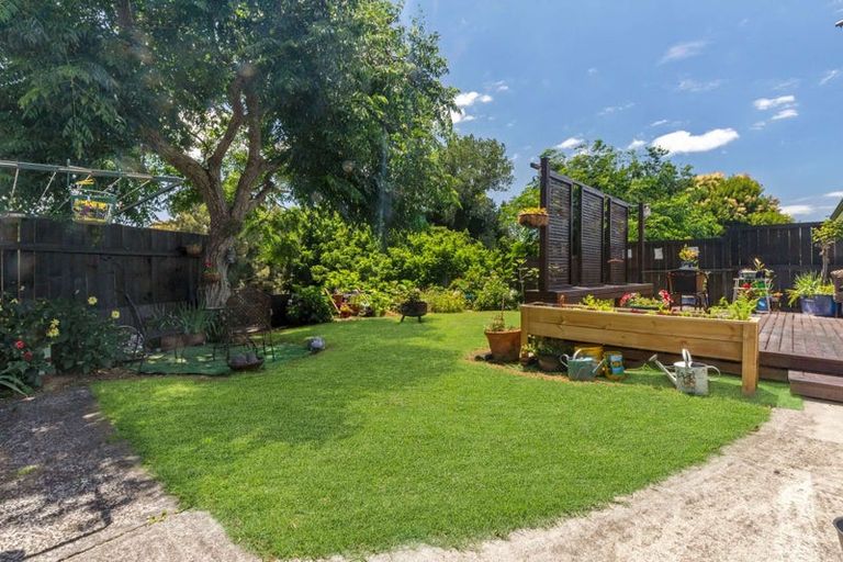 Photo of property in 77 Hynds Road, Gate Pa, Tauranga, 3112