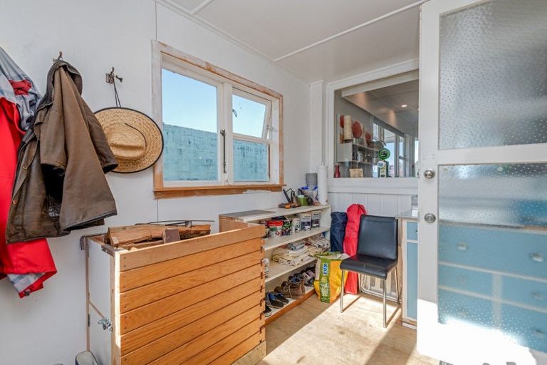 Photo of property in 40 Read Street, Levin, 5510