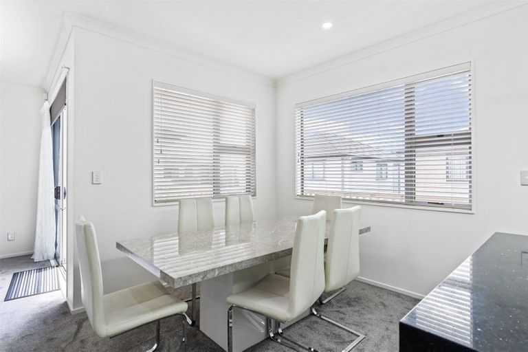 Photo of property in 84 Thomas Road, Flat Bush, Auckland, 2019