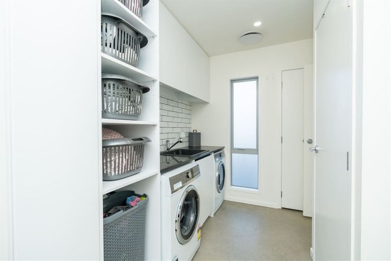 Photo of property in 328 Bedford Road, Te Kowhai, Hamilton, 3288