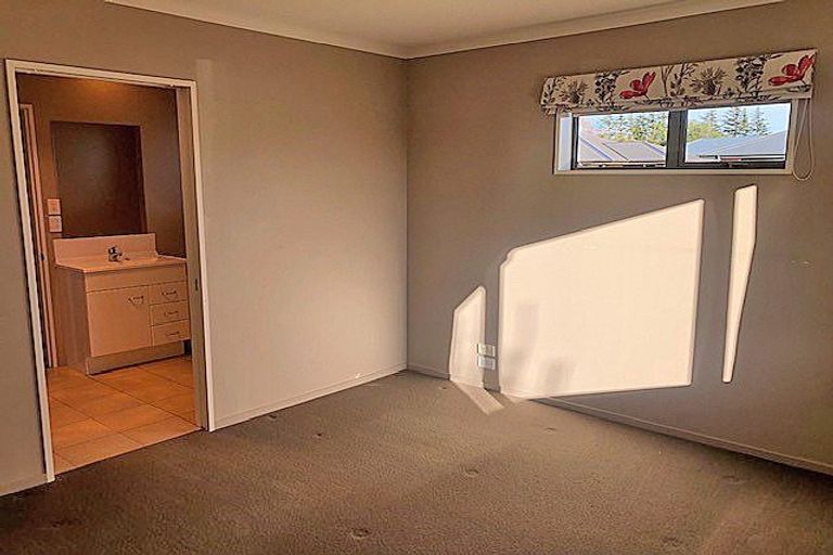 Photo of property in 31 Cardale Street, Darfield, 7510