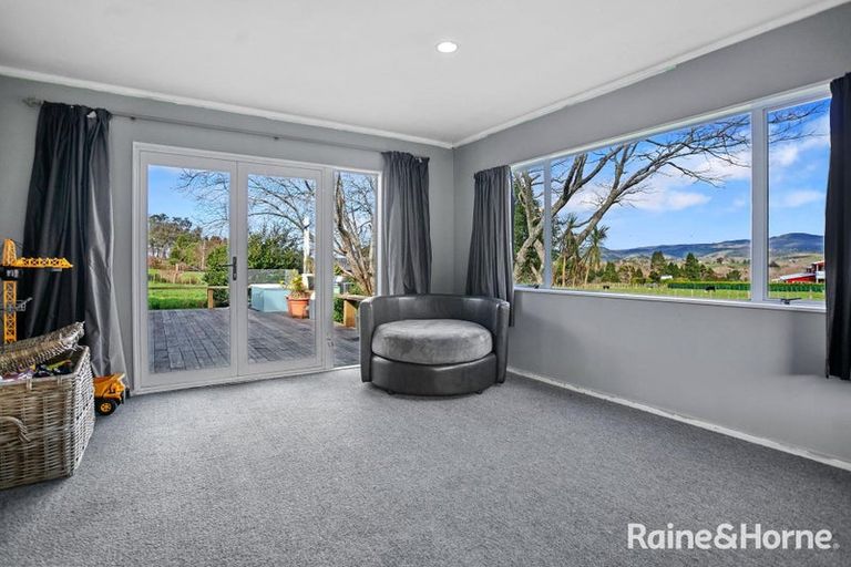 Photo of property in 41 Rifle Range Road, Waihi, 3682