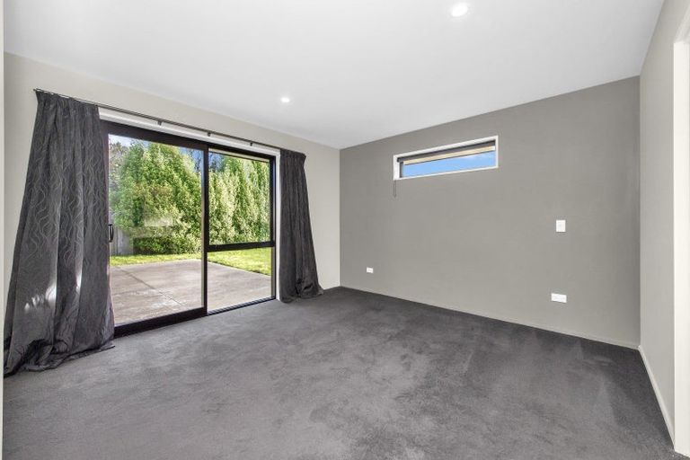 Photo of property in 5 Newbrook Terrace, Darfield, 7510