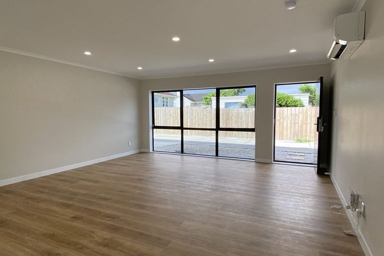 Photo of property in 20d Deveron Road, Manurewa, Auckland, 2102