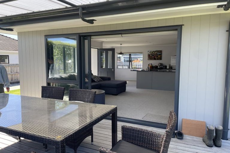 Photo of property in 103b Barry Road, Waihi, 3610