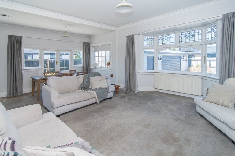 Photo of property in 69 Richard Pearse Drive, Temuka, 7920