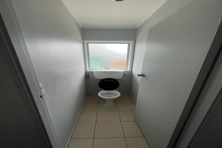 Photo of property in 136 Kimpton Road, Papatoetoe, Auckland, 2025