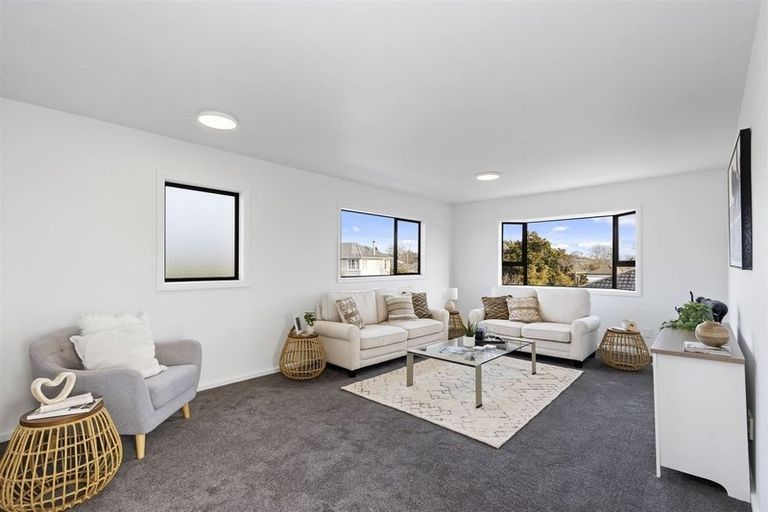 Photo of property in 50 Hooker Avenue, Bryndwr, Christchurch, 8053