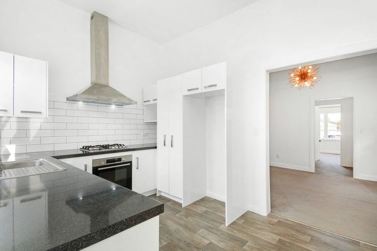 Photo of property in 8 Hector Street, Petone, Lower Hutt, 5012