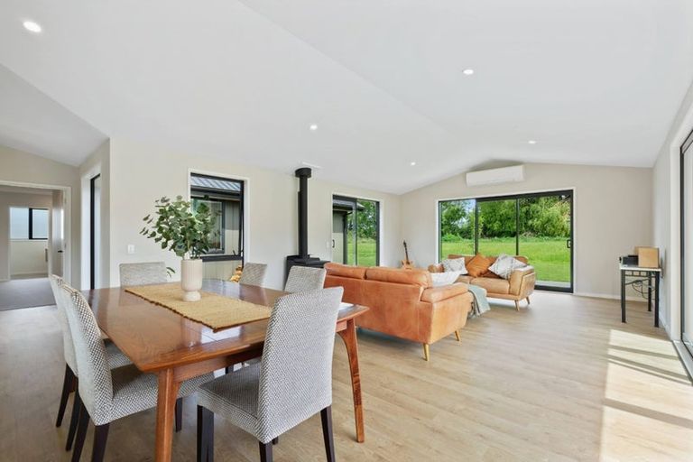 Photo of property in 9 Percival Close, Hanmer Springs, 7334