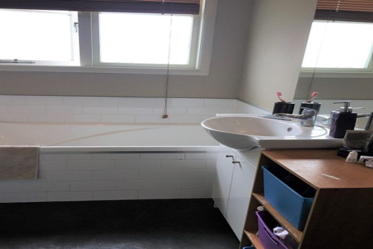 Photo of property in 349 Peachgrove Road, Fairfield, Hamilton, 3214