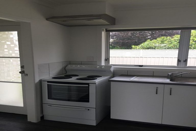 Photo of property in 1a Peters Place, Ngaruawahia, 3720