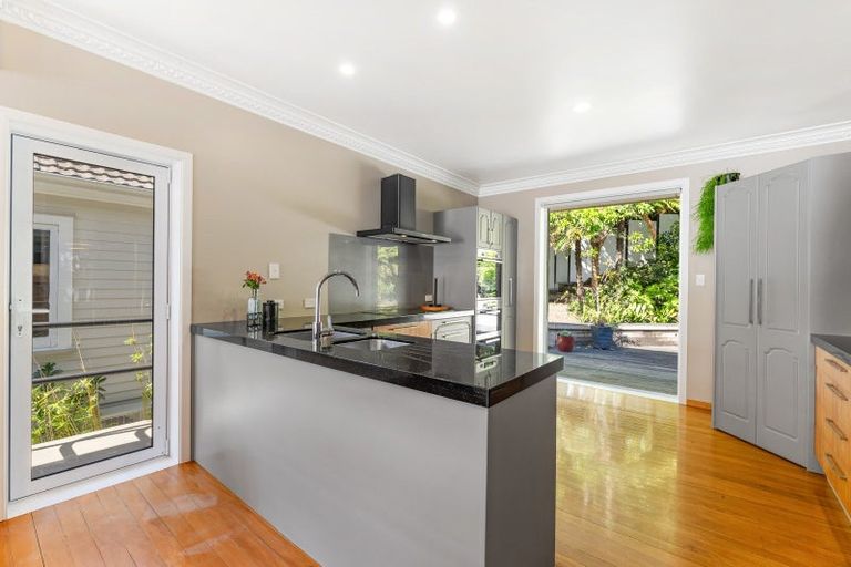 Photo of property in 13 Muriwai Drive, Whakatane, 3120