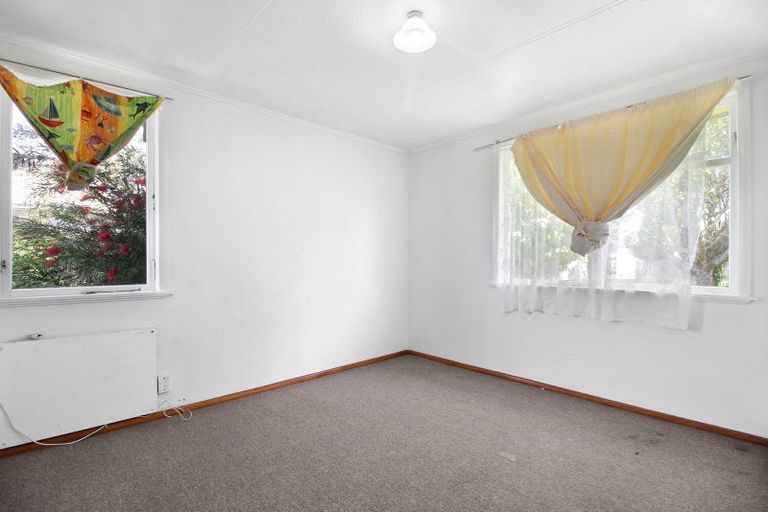 Photo of property in 6 Slim Street, Bader, Hamilton, 3206