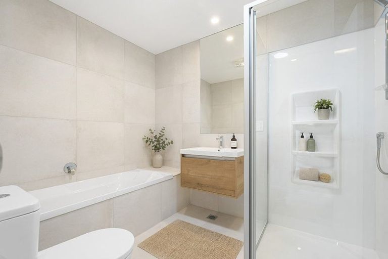 Photo of property in 6 Kouka Road, Beachlands, Auckland, 2018