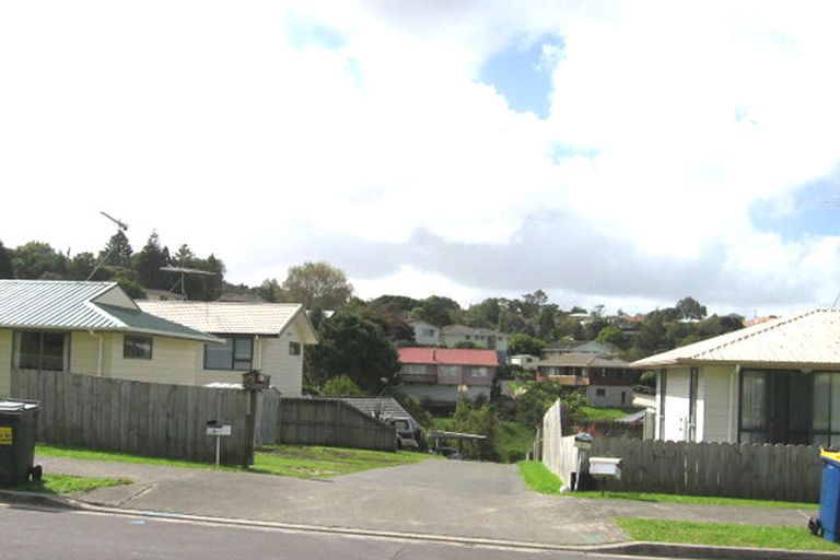 Photo of property in 7 Carillon Place, Massey, Auckland, 0614