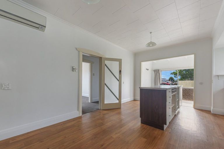 Photo of property in 61 Oxford Street, Richmond, 7020