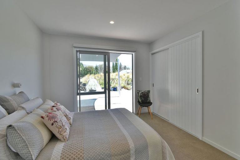 Photo of property in 36 Eureka Road, Earnscleugh, Alexandra, 9391