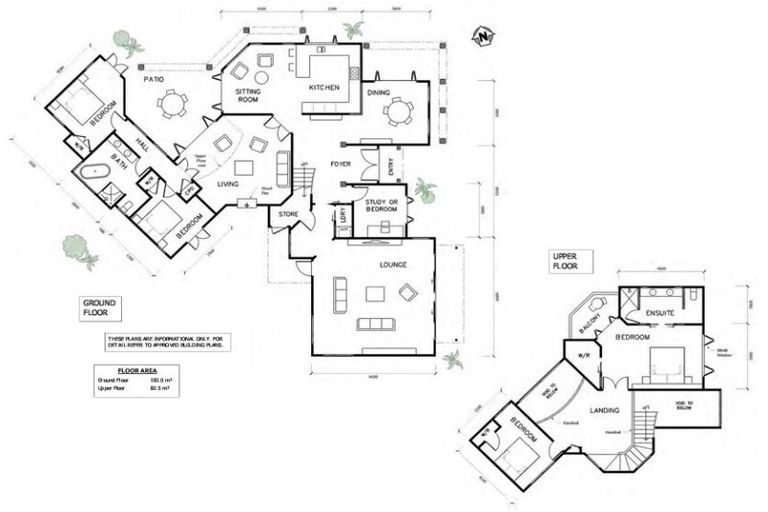 Photo of property in 63 Motueka Quay, Motueka, 7120