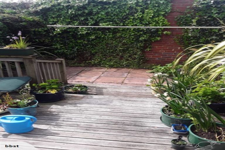 Photo of property in 3b Sheen Street, Roslyn, Dunedin, 9010