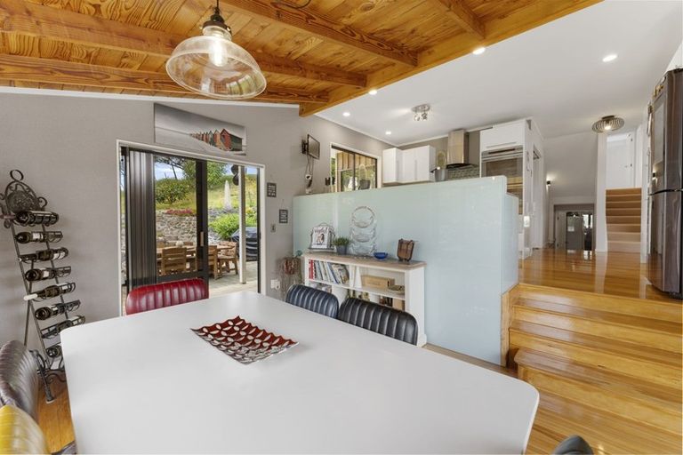 Photo of property in 75 Waitarere Beach Road, Waitarere, Levin, 5574