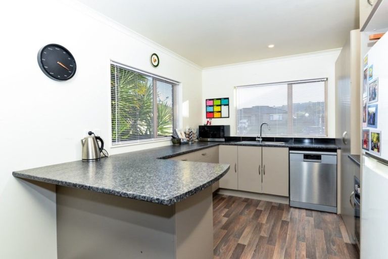 Photo of property in 30 Te Wiata Lane, Ngaruawahia, 3720