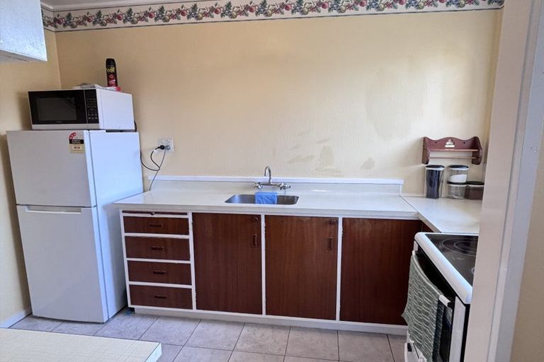 Photo of property in 1/408 Southampton Street East, Hastings, 4122