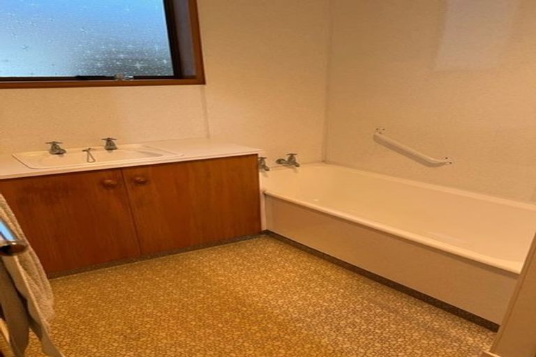 Photo of property in 1/38 Selwyn Street, Maori Hill, Timaru, 7910