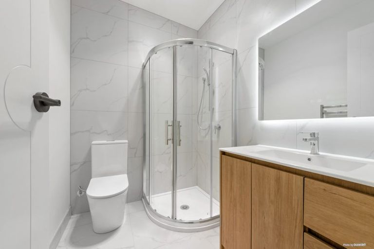 Photo of property in 102/4 Richards Avenue, Papatoetoe, Auckland, 2025