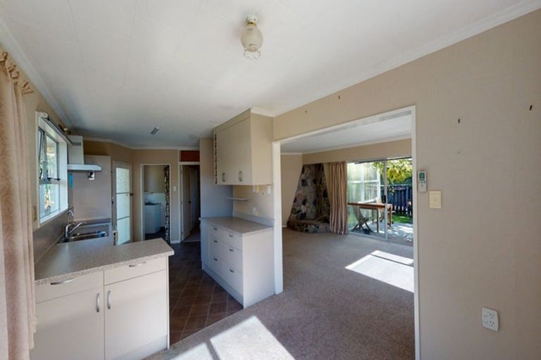 Photo of property in 51 Paterson Street, Aramoho, Whanganui, 4500