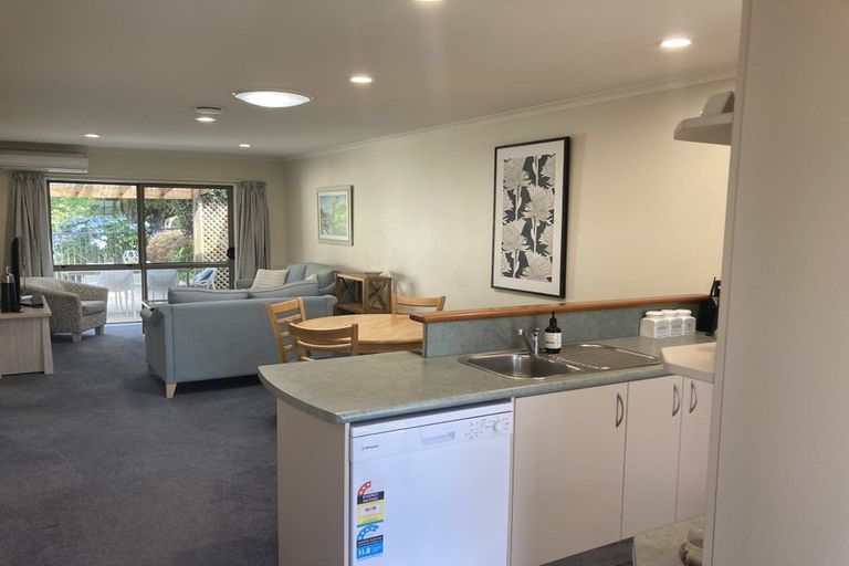 Photo of property in 20/41 Manchester Way, Judea, Tauranga, 3110