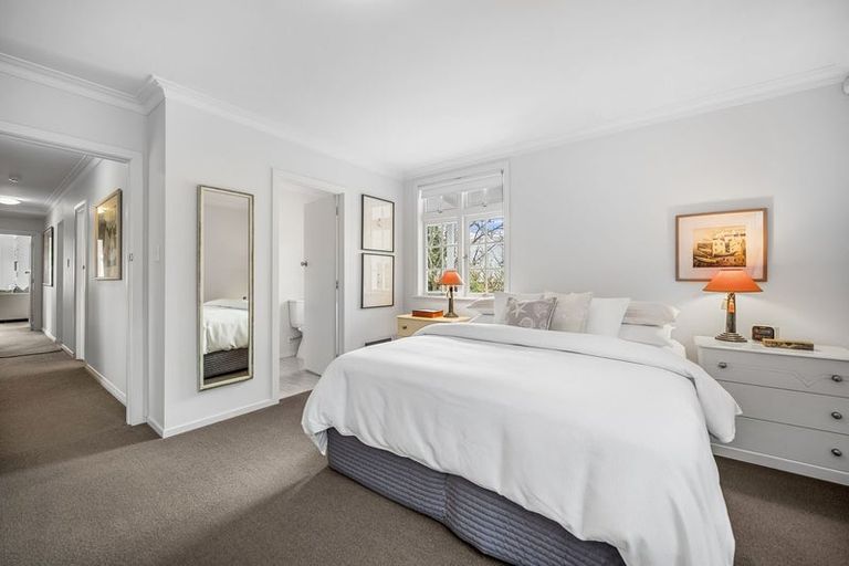 Photo of property in 62 Northboro Road, Belmont, Auckland, 0622