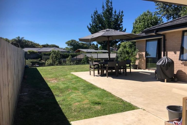 Photo of property in 12 Henry Lane, Patumahoe, Pukekohe, 2679