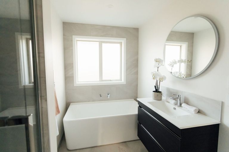 Photo of property in 27 Owaka Road, Wigram, Christchurch, 8025