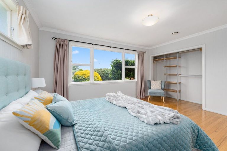 Photo of property in 4 Marsden Place, Awapuni, Palmerston North, 4412