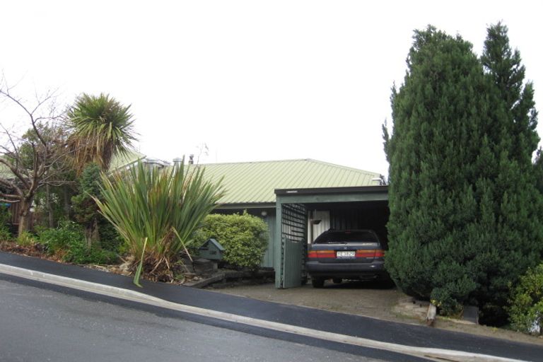 Photo of property in 37a Greenstone Place, Fernhill, Queenstown, 9300