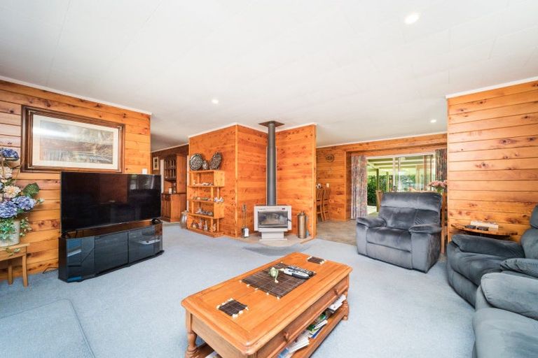 Photo of property in 12a Carthew Street, Feilding, 4702