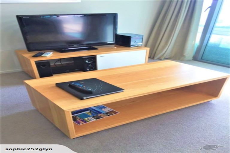 Photo of property in 33/8 Maunganui Road, Mount Maunganui, 3116