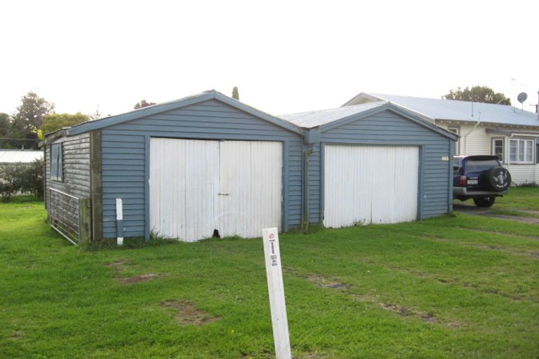 Photo of property in 27/31 Rose Street, Tirau, 3410