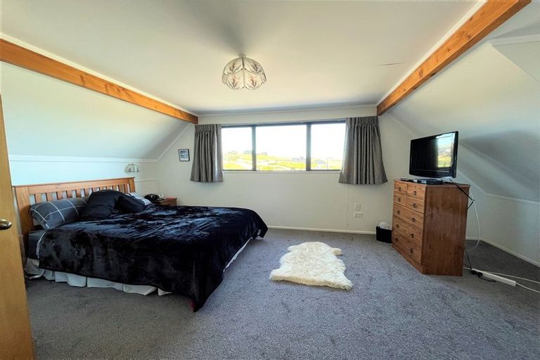 Photo of property in 12 Matai Place, Balclutha, 9230