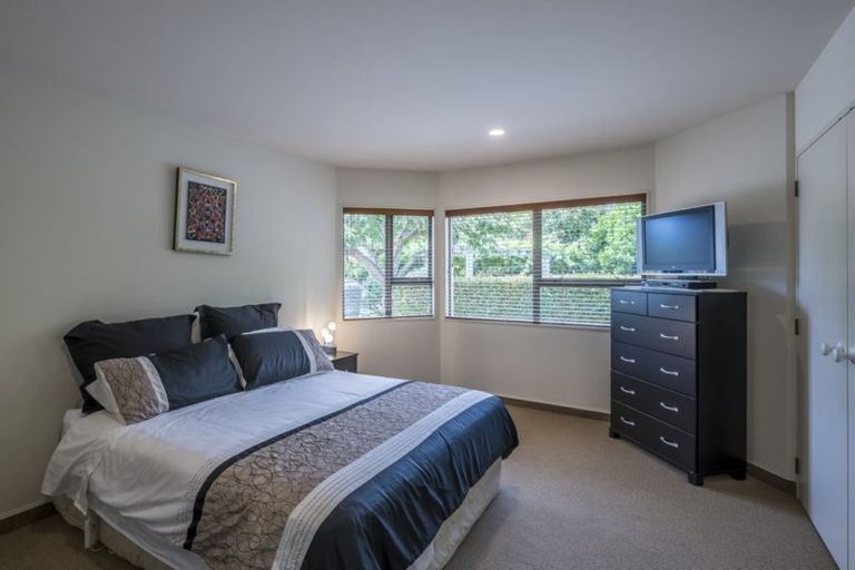 Photo of property in 31 Wood Leigh, Paraparaumu Beach, Paraparaumu, 5032