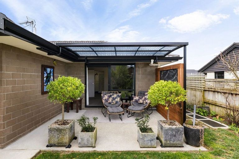 Photo of property in 62 Kingdon Street, Leamington, Cambridge, 3432