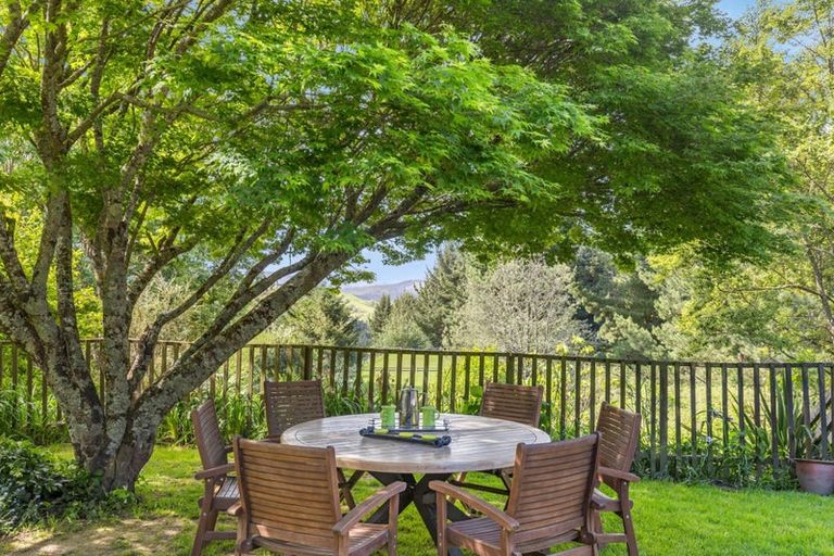 Photo of property in 233 Lloyd Valley Road, Thorpe, Motueka, 7196