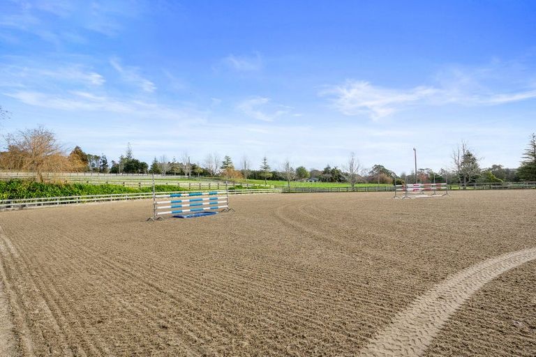 Photo of property in 96 Mahoenui Valley Road, Coatesville, Albany, 0793