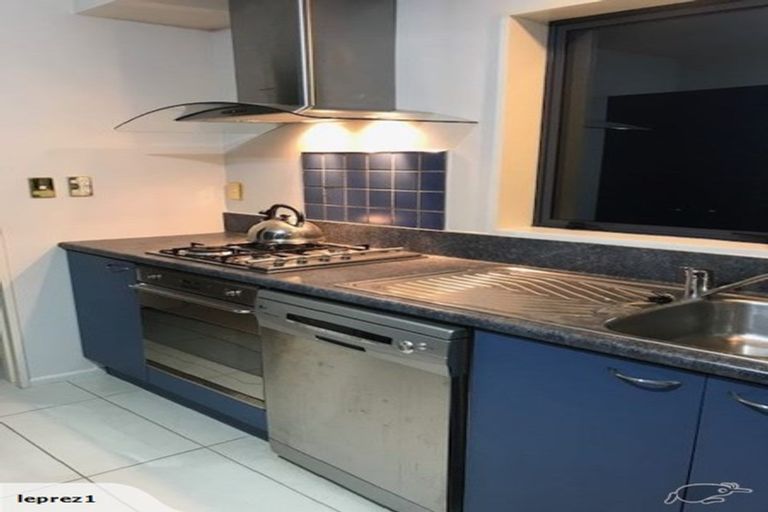 Photo of property in 2560 Bealey Road, Hororata, Darfield, 7572