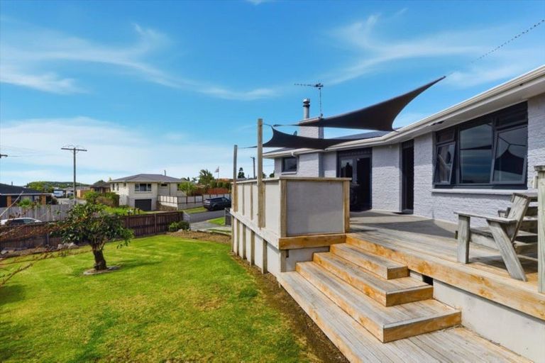 Photo of property in 14 Gilmore Street, Te Puke, 3119