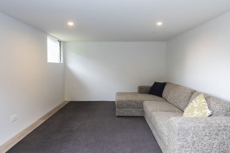 Photo of property in 119 Stanbury Avenue, Somerfield, Christchurch, 8024